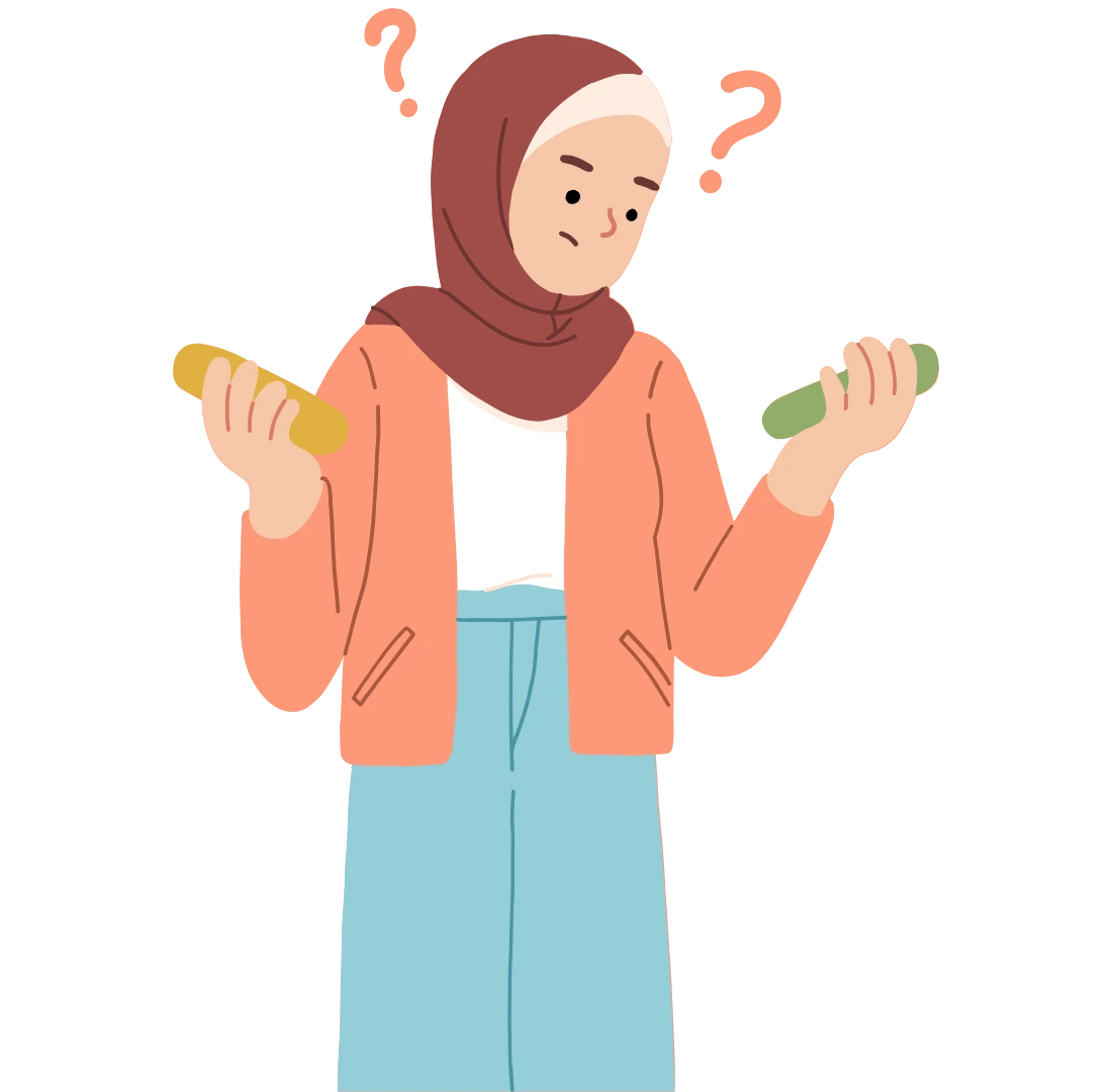 Image Wrapper Projet informatique