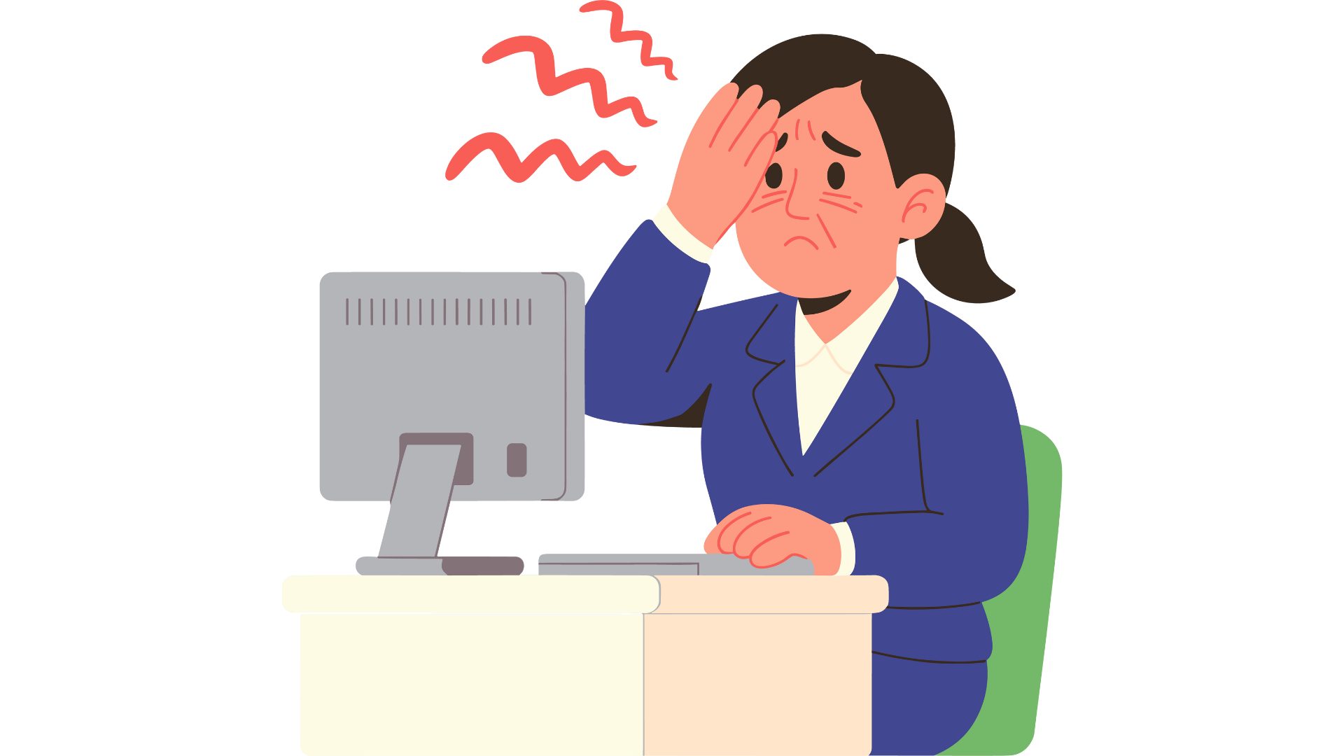 Image Wrapper Projet informatique