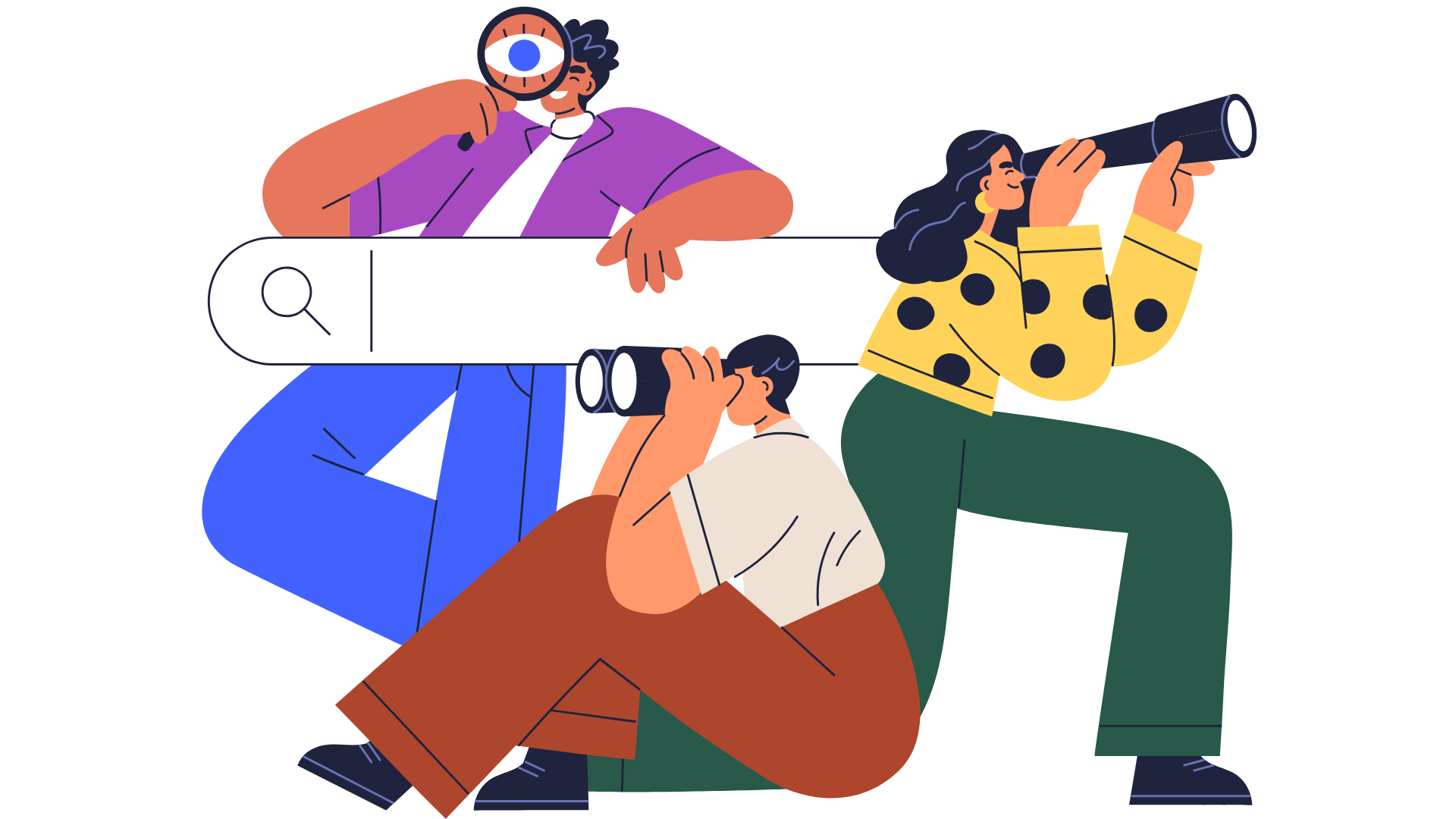 Image Wrapper Projet informatique