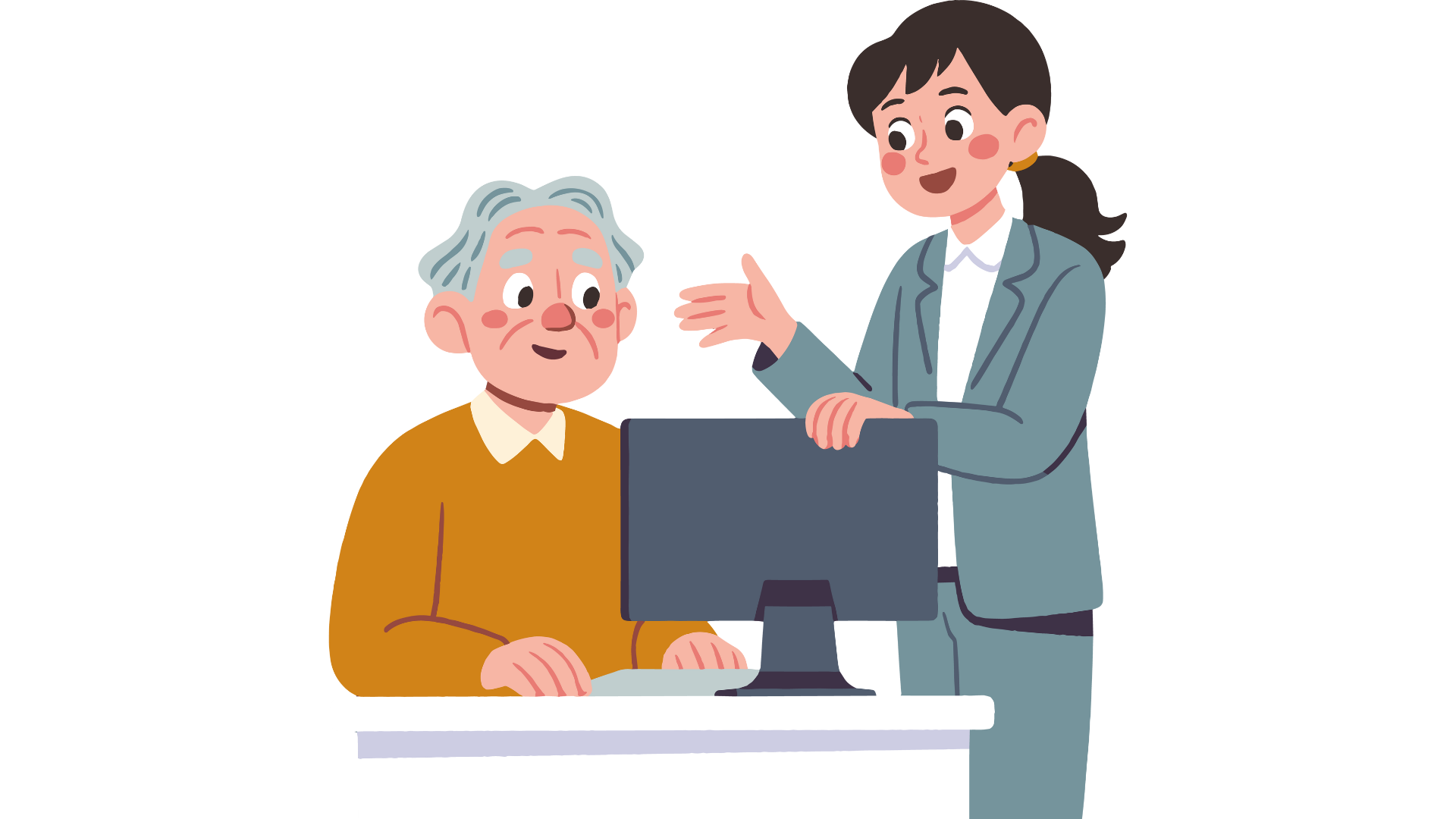 Image Wrapper Projet informatique