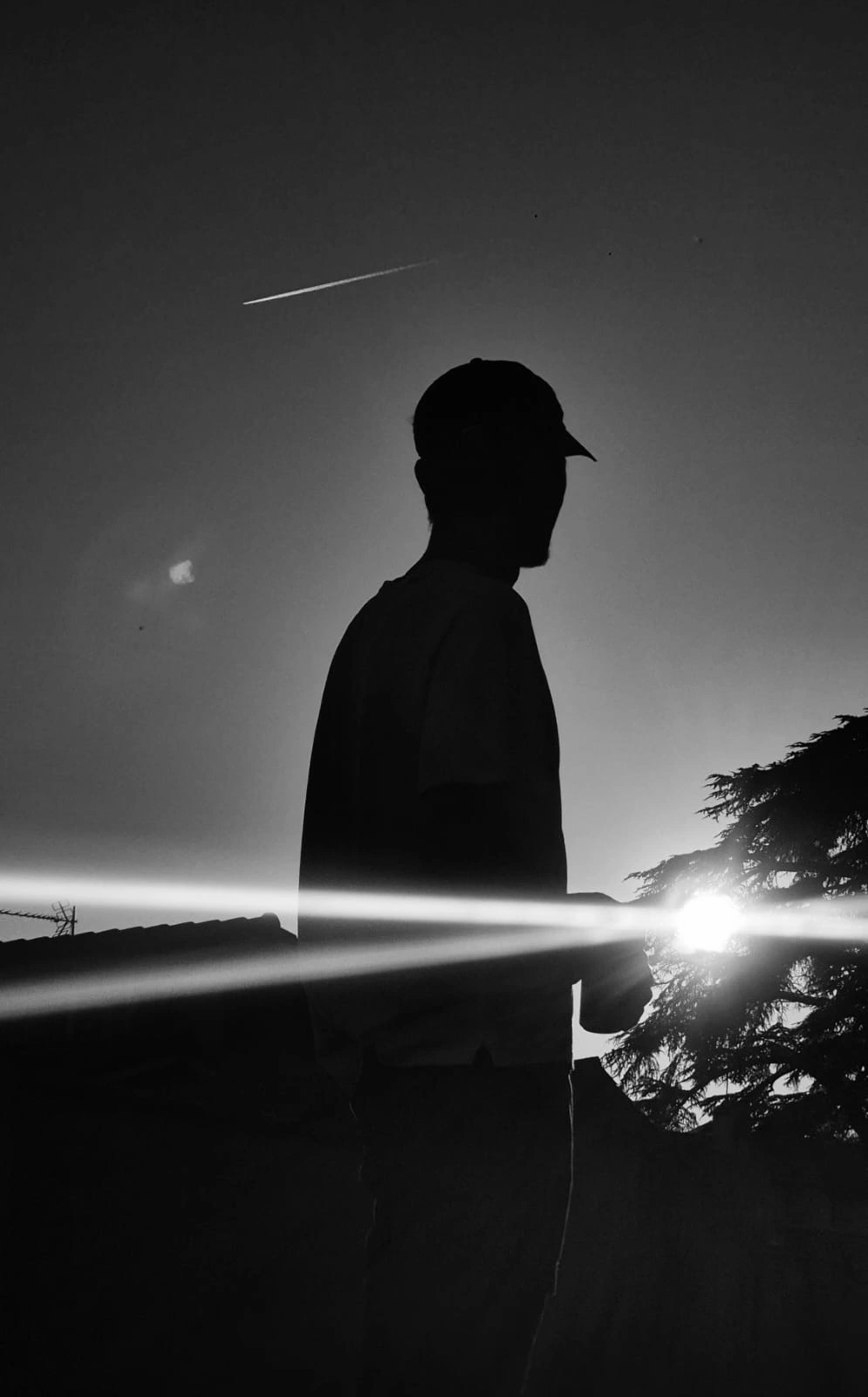 Image Wrapper Projet informatique