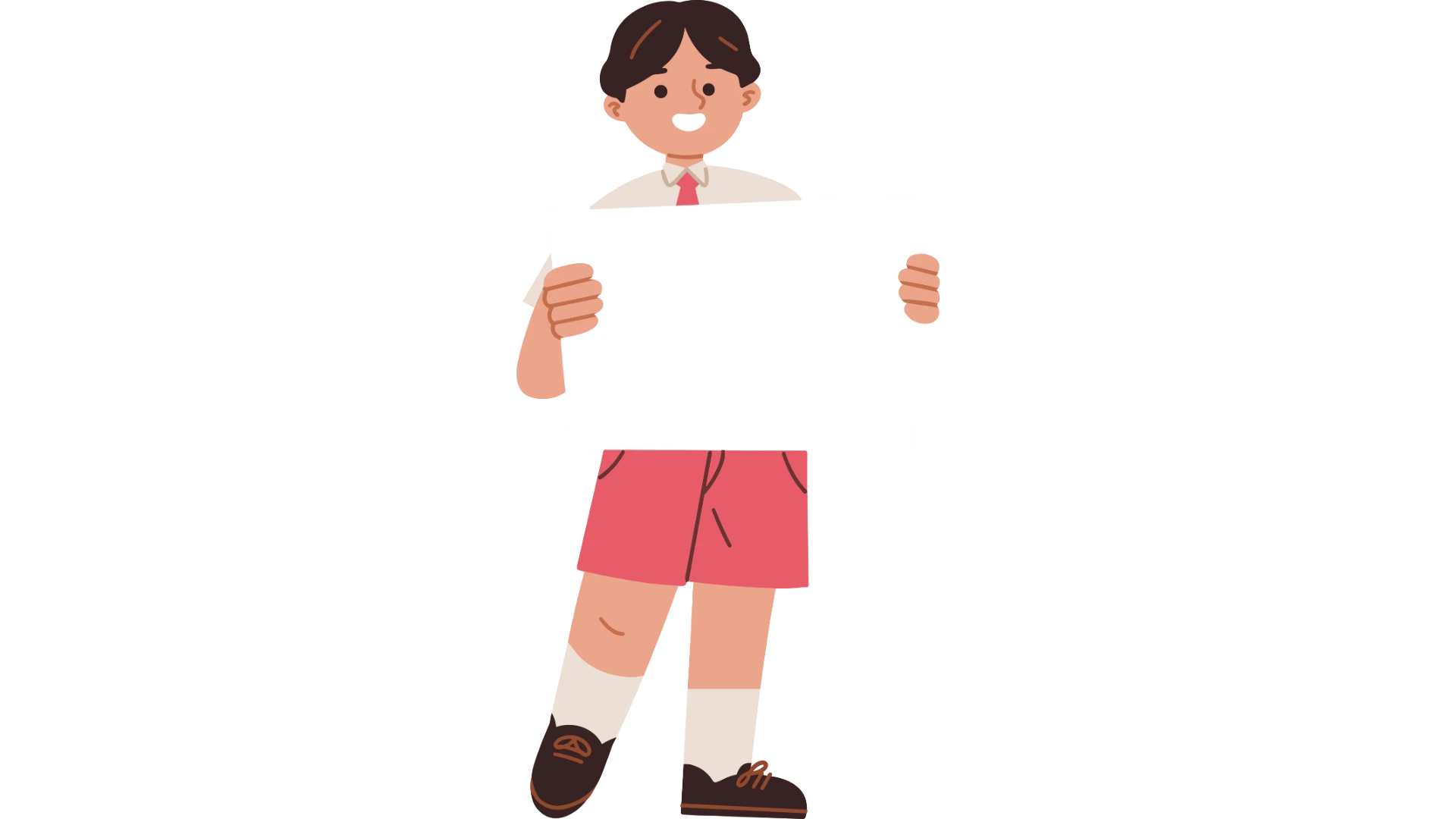 Image Wrapper Projet informatique