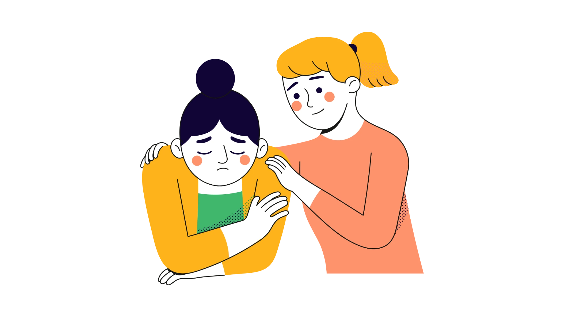 Image Wrapper Projet informatique